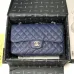 4Ch*nl AAA+ handbags #999902320