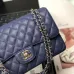 6Ch*nl AAA+ handbags #999902320