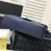 7Ch*nl AAA+ handbags #999902320