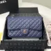 9Ch*nl AAA+ handbags #999902320