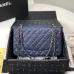 1Ch*nl AAA+ handbags #999902320