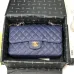 3Ch*nl AAA+ handbags #999902321