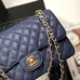 5Ch*nl AAA+ handbags #999902321