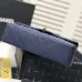 6Ch*nl AAA+ handbags #999902321