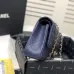 7Ch*nl AAA+ handbags #999902321