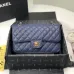 8Ch*nl AAA+ handbags #999902321
