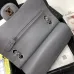 3Ch*nl AAA+ handbags #999902322