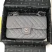 4Ch*nl AAA+ handbags #999902322