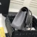 8Ch*nl AAA+ handbags #999902322