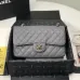 9Ch*nl AAA+ handbags #999902322