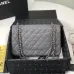 1Ch*nl AAA+ handbags #999902322