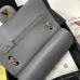 3Ch*nl AAA+ handbags #999902323