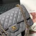 6Ch*nl AAA+ handbags #999902323