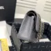 8Ch*nl AAA+ handbags #999902323