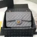 9Ch*nl AAA+ handbags #999902323