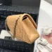 6Ch*nl AAA+ handbags #999902324
