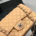 7Ch*nl AAA+ handbags #999902324