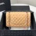 8Ch*nl AAA+ handbags #999902324