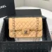 9Ch*nl AAA+ handbags #999902324