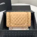 8Ch*nl AAA+ handbags #999902325