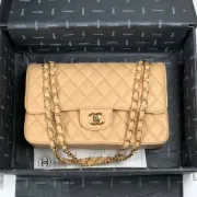 Ch*nl AAA+ handbags #999902325