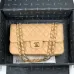1Ch*nl AAA+ handbags #999902325