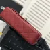 5Ch*nl AAA+ handbags #999902326