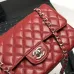 7Ch*nl AAA+ handbags #999902326