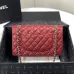 8Ch*nl AAA+ handbags #999902326
