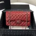 9Ch*nl AAA+ handbags #999902326