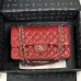 1Ch*nl AAA+ handbags #999902326