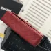 5Ch*nl AAA+ handbags #999902327