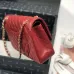 6Ch*nl AAA+ handbags #999902327