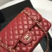 7Ch*nl AAA+ handbags #999902327