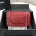 8Ch*nl AAA+ handbags #999902327
