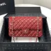 9Ch*nl AAA+ handbags #999902327