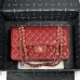 1Ch*nl AAA+ handbags #999902327