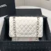 8Ch*nl AAA+ handbags #999902328