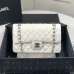 9Ch*nl AAA+ handbags #999902328
