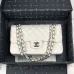 1Ch*nl AAA+ handbags #999902328