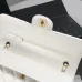 3Ch*nl AAA+ handbags #999902329