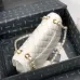 4Ch*nl AAA+ handbags #999902329