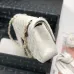6Ch*nl AAA+ handbags #999902329