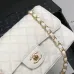 7Ch*nl AAA+ handbags #999902329