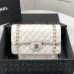 9Ch*nl AAA+ handbags #999902329