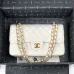 1Ch*nl AAA+ handbags #999902329