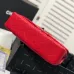5Ch*nl AAA+ handbags #999902330