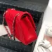 6Ch*nl AAA+ handbags #999902330