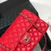 7Ch*nl AAA+ handbags #999902330