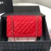 8Ch*nl AAA+ handbags #999902330